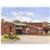 Days Inn Kennett