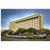 The Gateway Hotel Athwalines