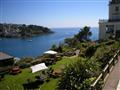 Fowey Hotel