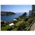 Fowey Hotel