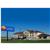 Comfort Inn & Suites Grinnell