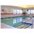 Residence Inn Springdale
