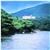 Palace Hotel Hakone