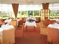 Fletcher Hotel Restaurant De Witte Raaf