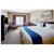 Holiday Inn Express Hotel & Suites MARINA