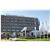Hotel Palace Zingonia