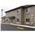 Canby Inn and Suites