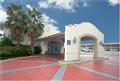 La Quinta Inn New Orleans Causeway