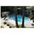 BEST WESTERN Valencia Inn