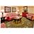 Holiday Inn Express Hotel & Suites SULPHUR SPRINGS