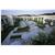 Country Inn & Suites By Carlson, Bothell, WA