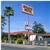 Holiday Motel Oakdale