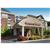 Comfort Suites Suwanee