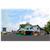 Best Western Country Squire Resort