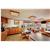 BEST WESTERN Martinsville Inn