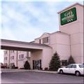 GuestHouse Inn Markle