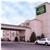 GuestHouse Inn Markle