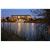 Holiday Inn Express AT MONTEREY BAY