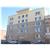 La Quinta Inn Brooklyn Downtown