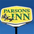 Parsons Motel