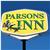 Parsons Motel