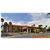 BEST WESTERN PLUS Placentia Inn & Suites