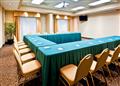 Holiday Inn Express Hotel & Suites MONTERREY AEROPUERTO