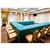 Holiday Inn Express Hotel & Suites MONTERREY AEROPUERTO