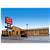 Econo Lodge Gallup
