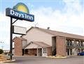 Days Inn Russell