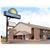 Days Inn Russell