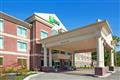 Holiday Inn Express CARROLLTON