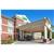 Holiday Inn Express CARROLLTON