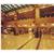 Three Gorges Project Hotel