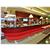 Novotel Gaziantep
