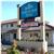 North Bay Inn San Rafael