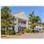 Days Inn Bar Harbor