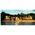 Westwood Shores Waterfront Res