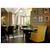 Inter-Hotel Acadie - Les Ulis