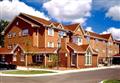 TownePlace Suites Detroit Sterling Heights