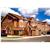 TownePlace Suites Detroit Sterling Heights
