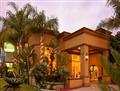 Wyndham Garden San Diego
