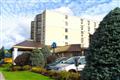 Quality Inn & Suites Bay Front
