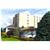Quality Inn & Suites Bay Front