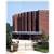 Hilton Garden Inn State College