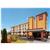 Comfort Suites Stockbridge