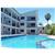 BEST WESTERN Hexagon International Hotel