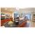 Staybridge Suites BOSTON-BURLINGTON