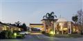 Best Western Airport Motel and Convention Centre