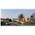 Best Western Airport Motel and Convention Centre
